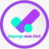 Emprego mais fácil logo - Similar company to Mais Empresas