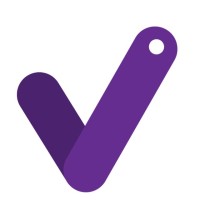 Viralizy Digital logo - Similar company to Zenit Polar