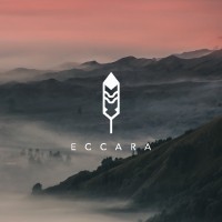 Eccara House logo - Similar company to Morse