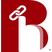 HotelBizLink.Com | The Hospitality Media logo - Similar company to Atvite