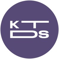 Kiril Tsvetanov Design Studio logo - Similar company to Mdesigns B.V.