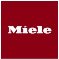 Miele France logo - Similar company to Bsh Electroménager France