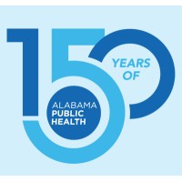 Alabama Department of Public Health logo - Similar company to Sdh Network