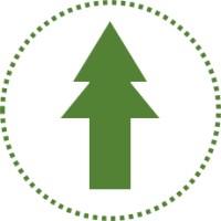 Forest Circle LLC logo - Similar company to Digital Diagnostics