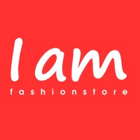 I AM Fashion Store logo - Similar company to Jd Leads Online - B2B Revenue Generating Machine