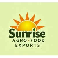 Sunrise Agro Food Exports logo - Similar company to Bigg Boss Games