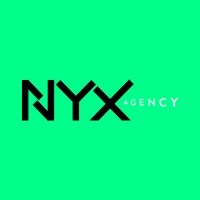 NYX Agency logo - Similar company to Torc Pots