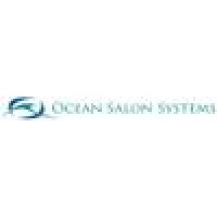 Ocean Salon Systems