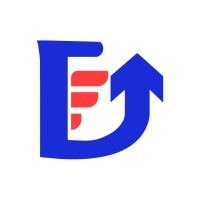 DFunnel Marketing Pvt. Ltd. logo - Similar company to Eterosoft