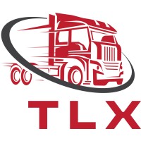 TLX - Trade and Logistics Experience logo - Similar company to Mozrail E Terminais