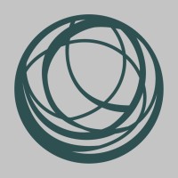 Grupo JPA logo - Similar company to Redsos