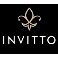 Invitto Calçados logo - Similar company to Openfield Sintéticos E Tecidos