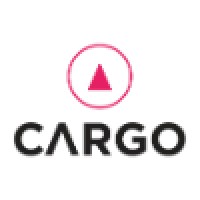 Cargo Labs