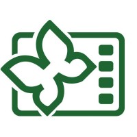 International Film Festival for Children and Young Adults(ICFF) logo - Similar company to (Icff) International Film Festival For Children And Youth Iran-Isfahan