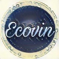 Ecovin.Biz