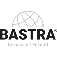 BASTRA logo - Similar company to Proficheck