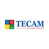 TECAM S.A logo - Similar company to Tecam