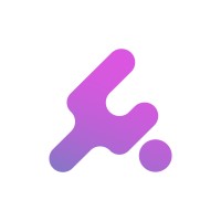 Flow.in logo - Similar company to Storacha