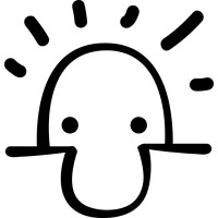 wuzhear logo - Similar company to Shoudout!