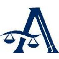 AKPINAR Law Office logo - Similar company to Lorien Accelerator
