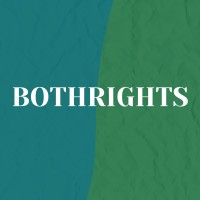 Bothrights logo - Similar company to Bem Ppm