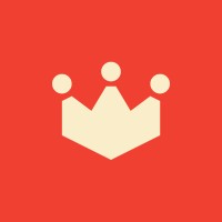 Crew Mama logo - Similar company to Assignment Desk