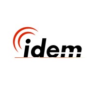 IDEM SAS logo - Similar company to Idem Sas
