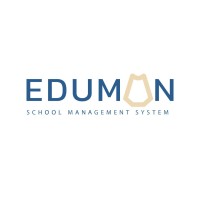 EduMan logo - Similar company to Ixs Solution