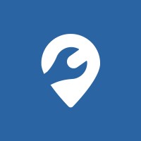 Mecânico Perto logo - Similar company to Seu Mecanico