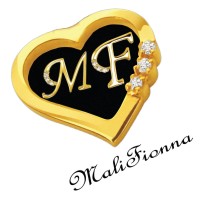 Mali Fionna Overseas logo - Similar company to Creatiwe*