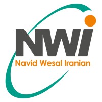 NWIranian logo - Similar company to Irc Technologies Ltd.
