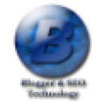 Blogger & Seo Technology