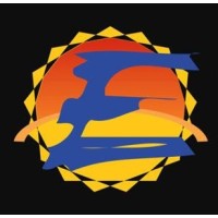 Endless Energy Group Pty Ltd logo - Similar company to The Anchor Group