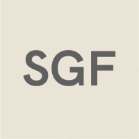 Startup Girl Foundation logo - Similar company to Doomscrollr
