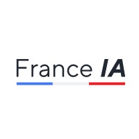 France IA logo - Similar company to Piston (Ex-Talent Seed)