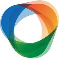 Synergos Amc