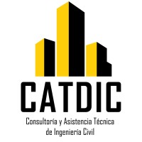 CATDIC RD logo - Similar company to Cbs Development