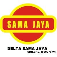 Delta Sama Jaya Sdn. Bhd.