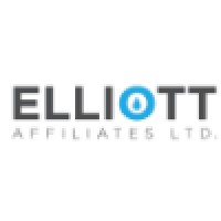 Elliott Affiliates, Ltd.