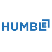 Humble logo - Similar company to Empath Digital