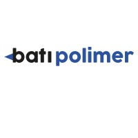 Batı Polimer San ve Tic. A.Ş logo - Similar company to Mat Polymer