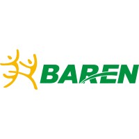 Baren Home Appliance Technology (Dong Guan) Co.,Ltd logo - Similar company to Ecotec Co.,Ltd.