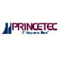 Princetec