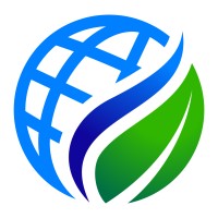 Accelerated Chemical Efficiencies logo - Similar company to Dynamic Drilling Fluids