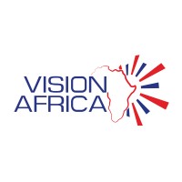 Vision Africa Research Services logo - Similar company to Adaire Academy