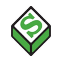 Simpler Systems