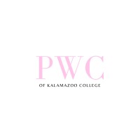 The Professional Women's Club of Kalamazoo College logo - Similar company to Eidson & Partners