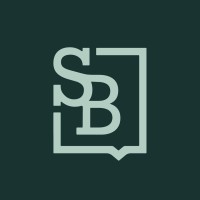 StoryBooth logo - Similar company to Snoplanks, Llc