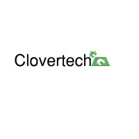 Clovertech Corp. logo - Similar company to Clover Tech