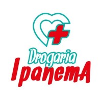 Drogaria Ipanema Barueri logo - Similar company to Carga Phone Barueri